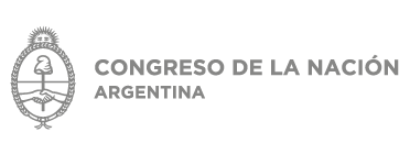 Congreso de la Nación Argentina