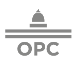 OPC